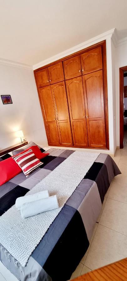 Almar We Go! Habitaciones Privadas En Alcala - Private Rooms - Pieces Privees - In Shared Apartment Exterior photo