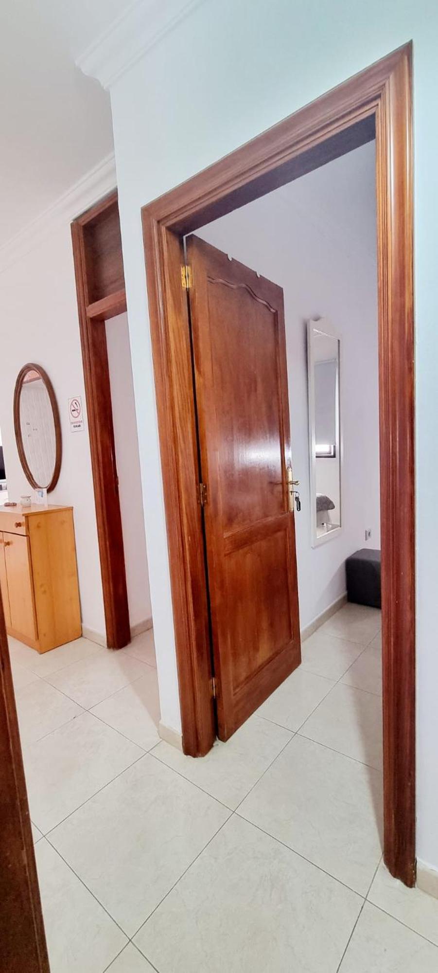 Almar We Go! Habitaciones Privadas En Alcala - Private Rooms - Pieces Privees - In Shared Apartment Exterior photo