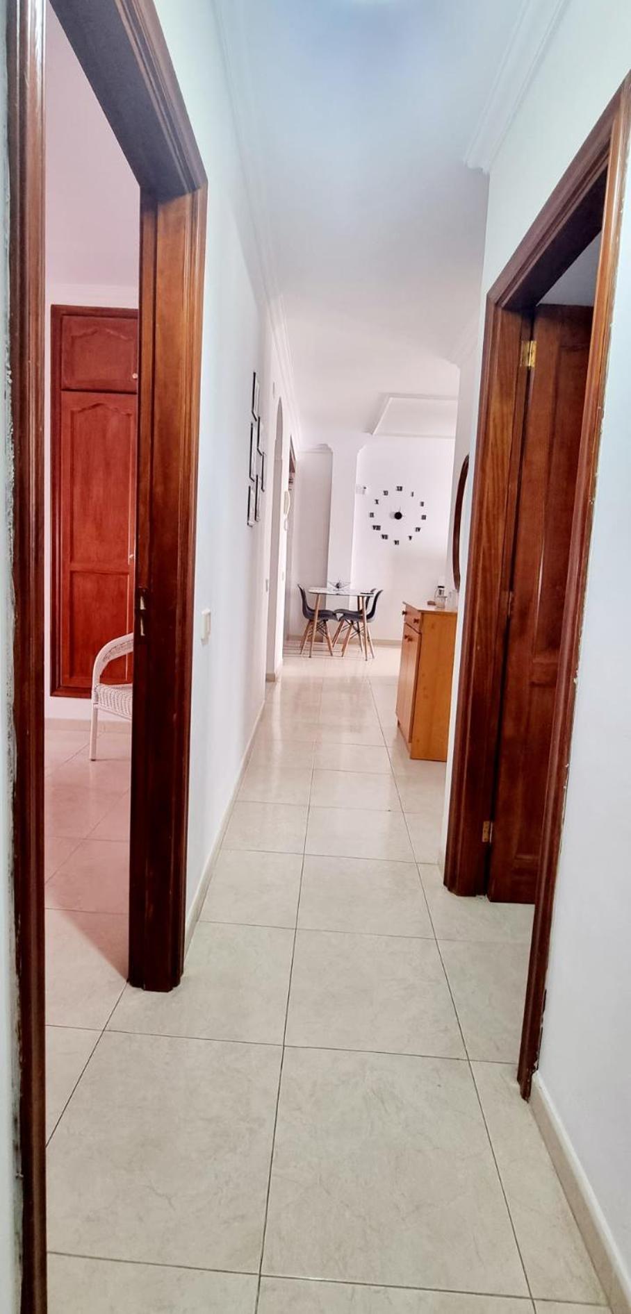 Almar We Go! Habitaciones Privadas En Alcala - Private Rooms - Pieces Privees - In Shared Apartment Exterior photo